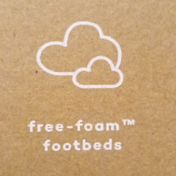 BZEES Olivia Ankle Booties - Picture 14 of 17